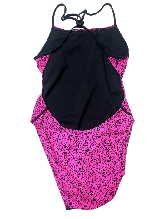 Costum baie                           M [2]