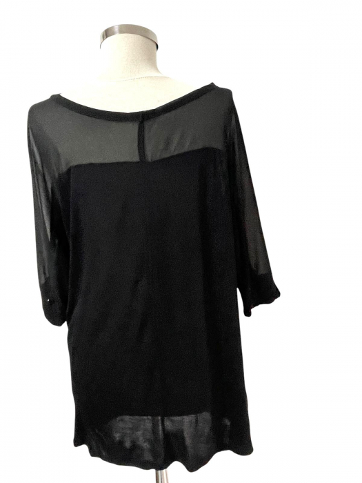 Buena Vista bluza                  M/L [3]