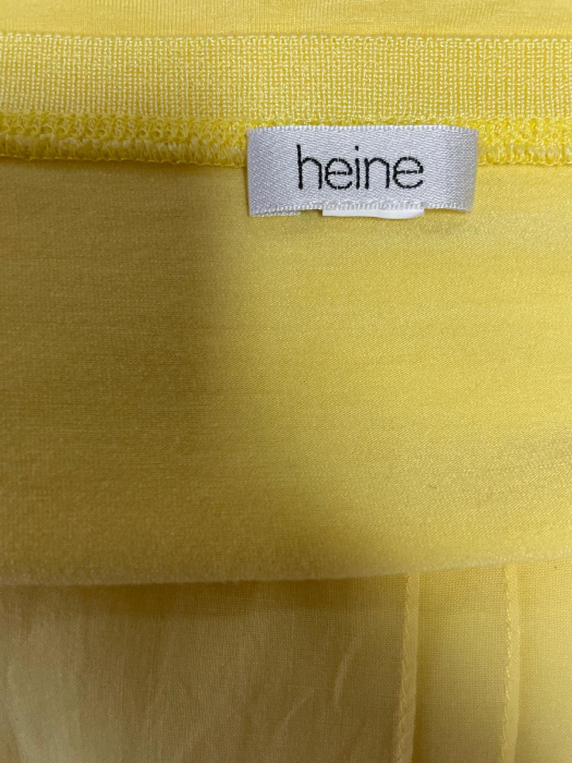 Heine maiou                           M [3]
