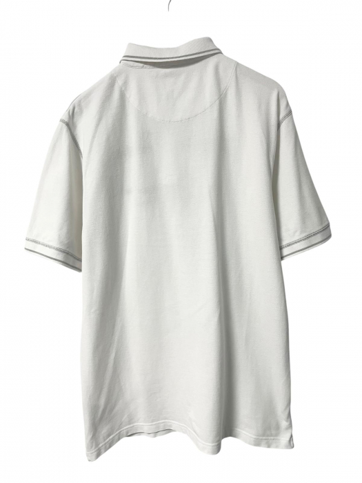Tom Tompson tricou                        XL [2]
