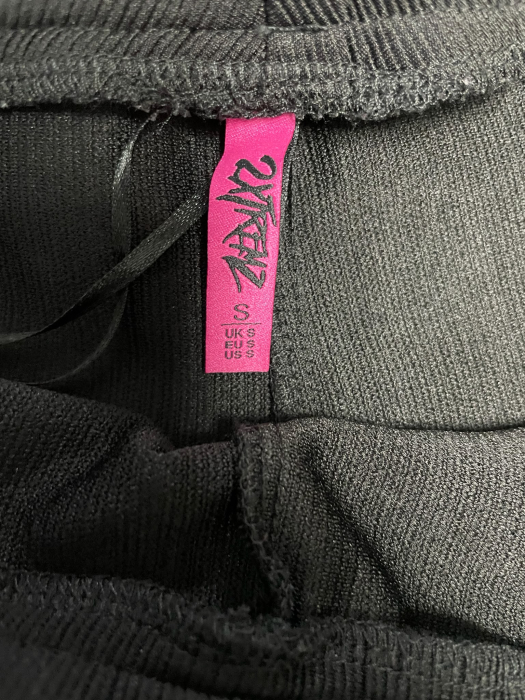 Pantaloni                        S [3]