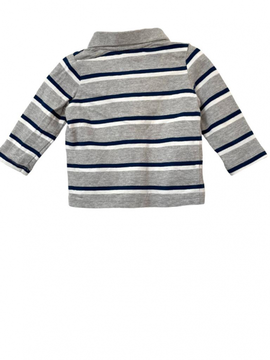 Bluza baieti Sergent Major                     6 luni [2]
