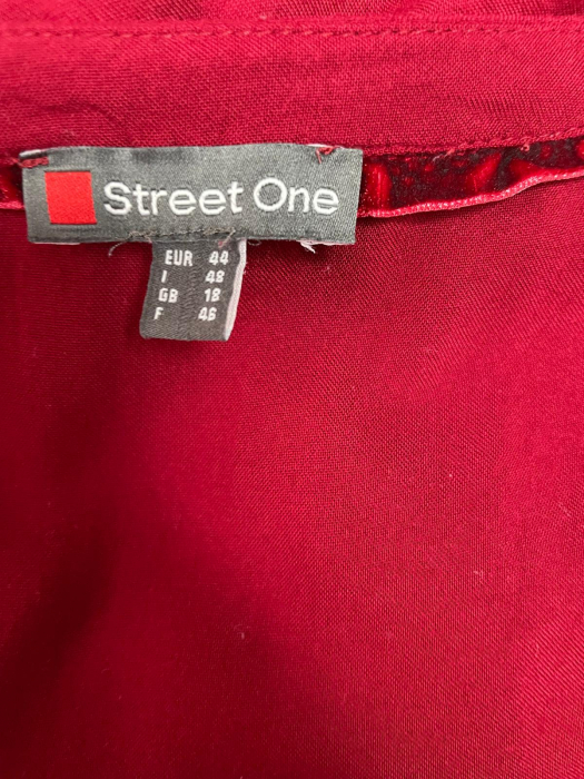 Street One bluza                           XL [3]