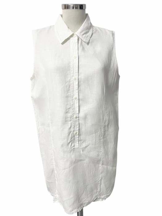 Essentiel rochie in                              XL [1]