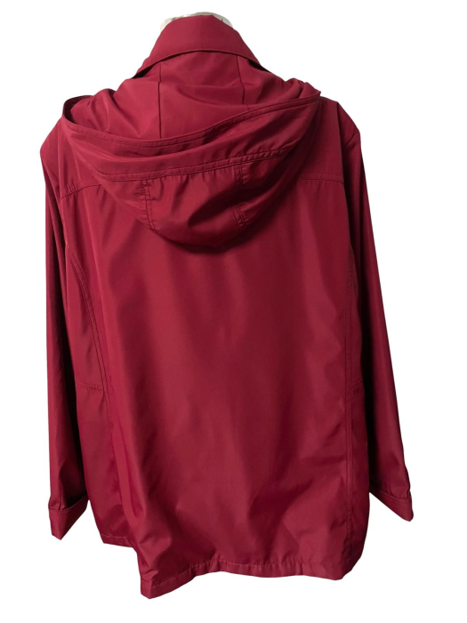 Epister geaca                            3XL [2]