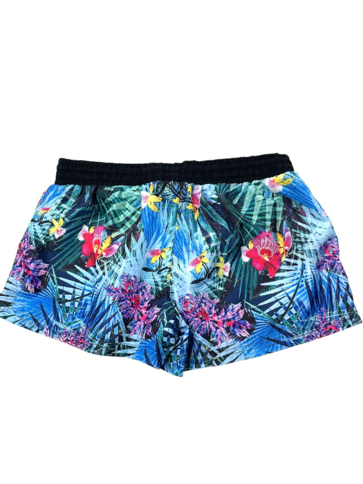 Laura Torelli pantaloni scurti                   M [2]