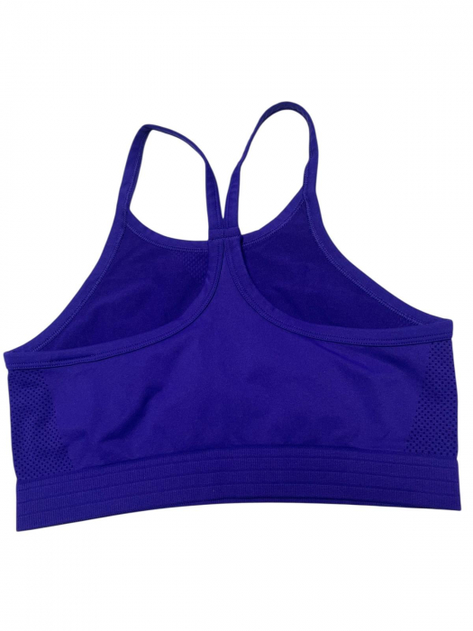 H&M bustiera                       158/164 [2]