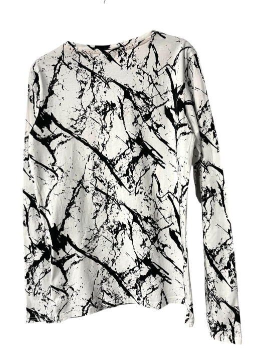 Chapter Young bluza baieti                      158/164 [2]