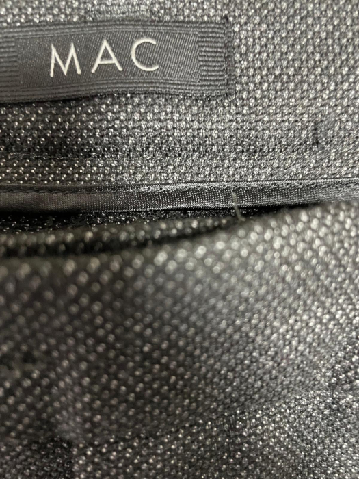 Mac pantaloni                             XL [3]