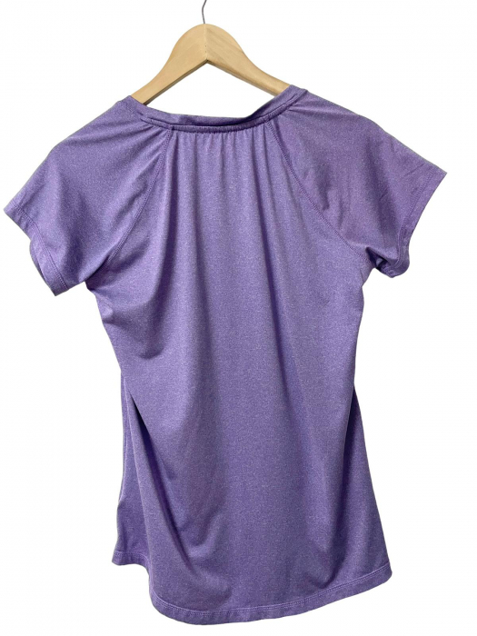 Reebok tricou                    M [2]