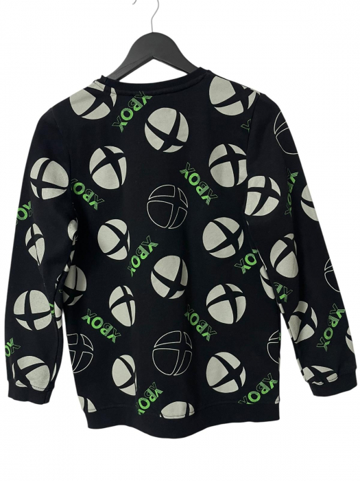 X Box bluza                              164 [2]