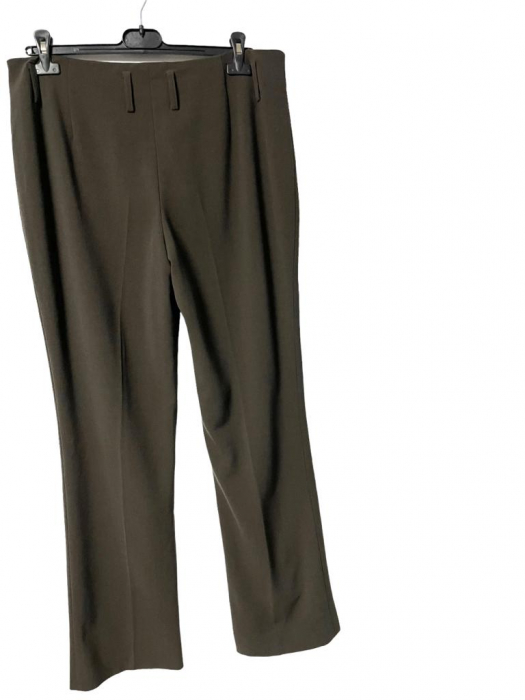 Ril,s pantaloni dublati                           XL [2]