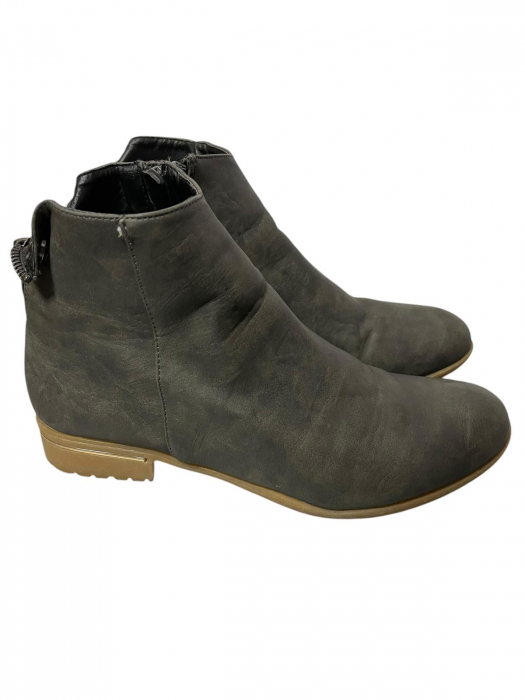Bonprix ghete                         39 [3]