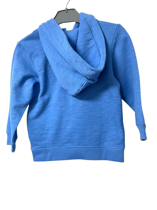 H&M hanorac baieti                          92 [2]
