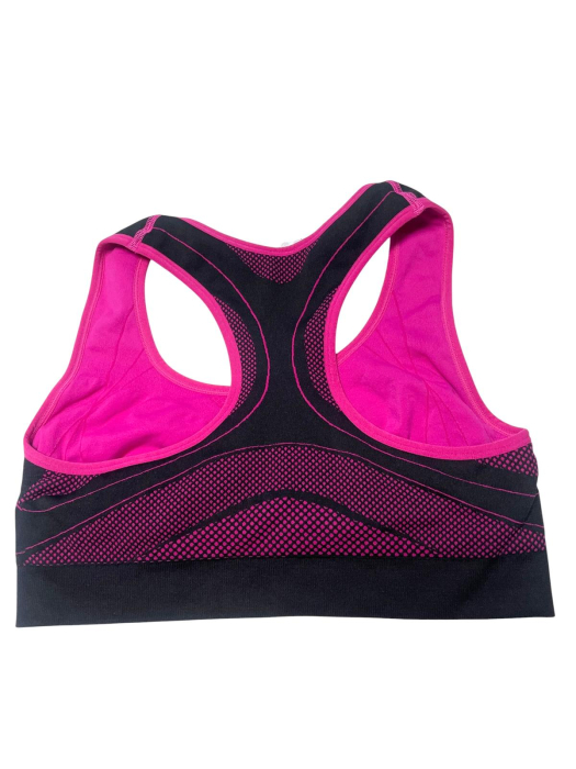 Bustiera                          XL [2]