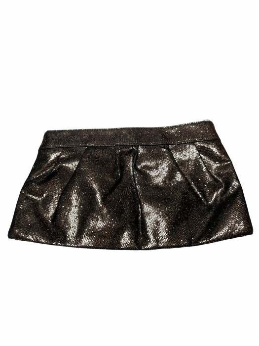H&M plic [1]
