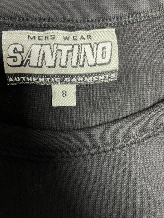 Santino maiou                         XXL [3]