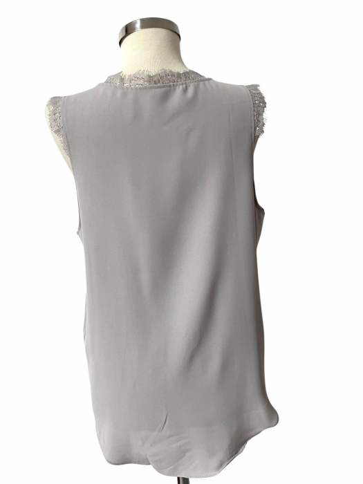 Bluza                         XL [2]