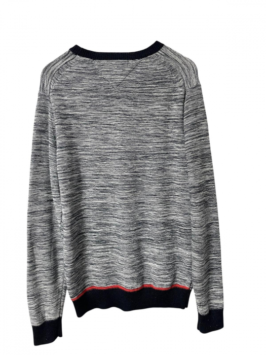 Tommy Hilfiger pulover                        XL [2]