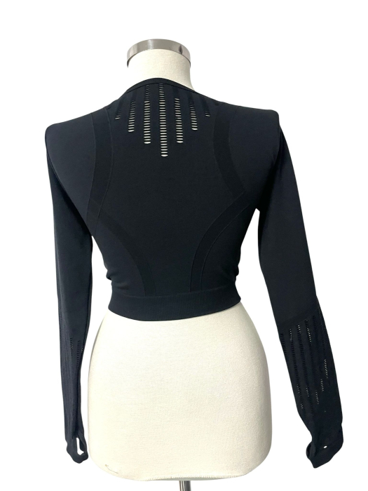 Bluza sport                    XS [2]