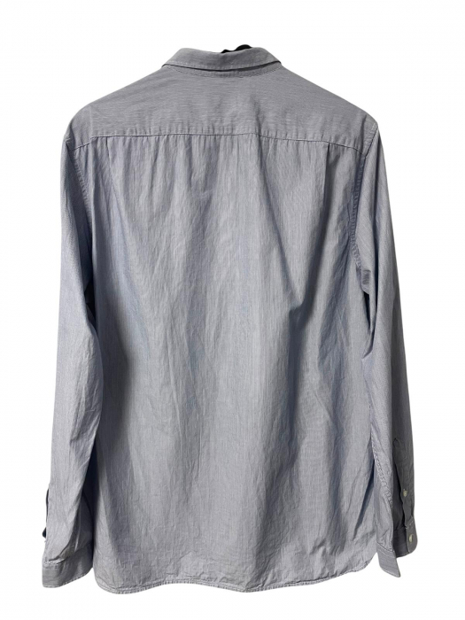 Dobber camasa                             XL [2]