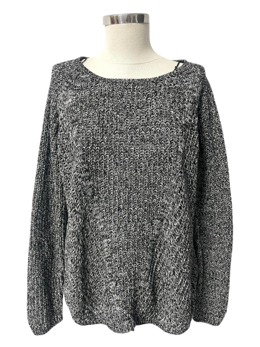 H&M pulover                           XL [1]