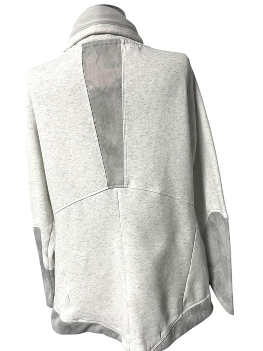 Decathlon bluza                       L [2]