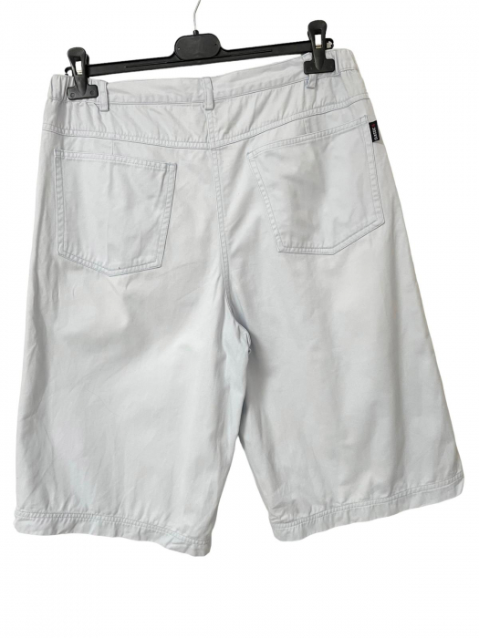 Classic pantaloni scurti                 XL [2]