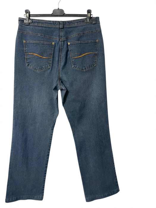Cubus blugi                           XL [2]