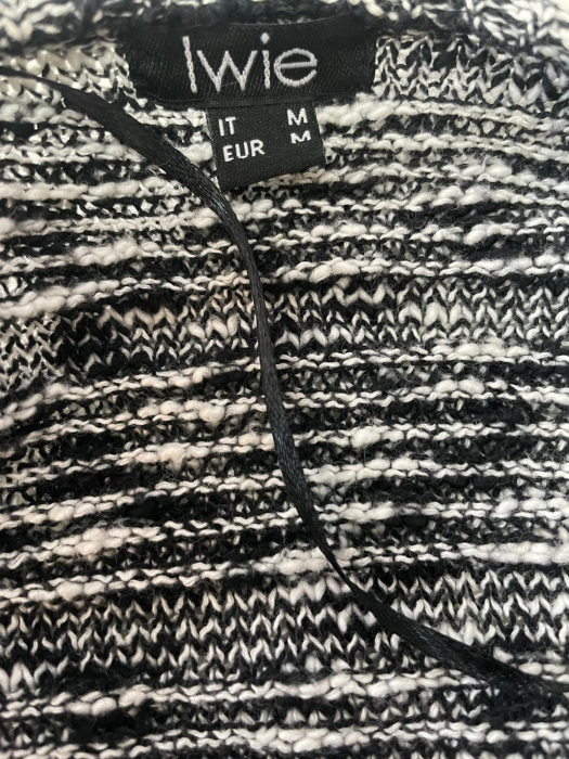 Iwie cardigan                              L [3]