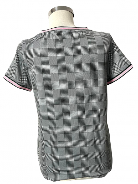 Janina tricou                        S [2]