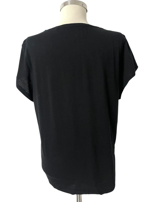 Tricou                      L [2]
