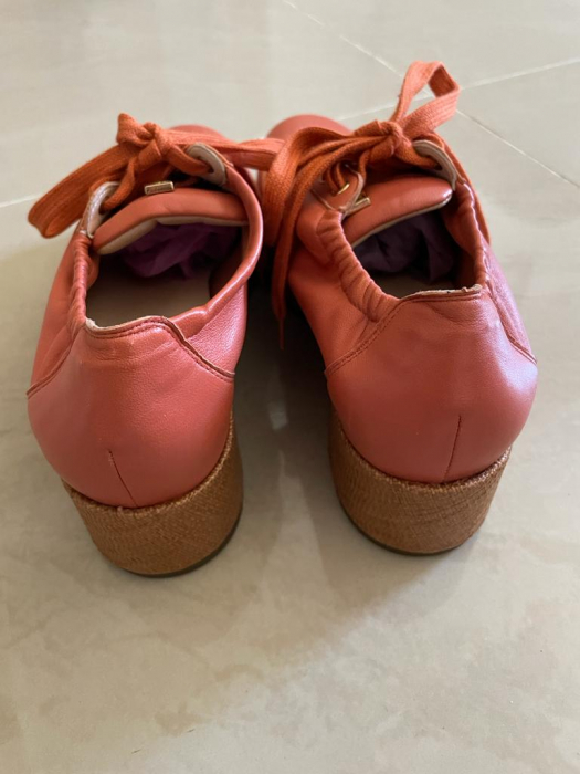 Hogl pantofi                           37,5 [4]