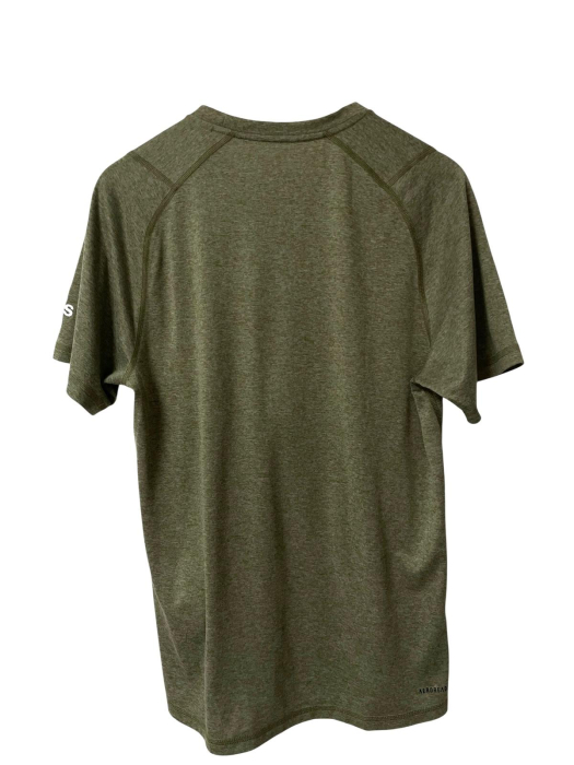 Adidas tricou                          M [2]