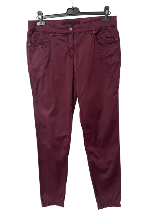 Marc Aurel pantaloni                          XL [1]