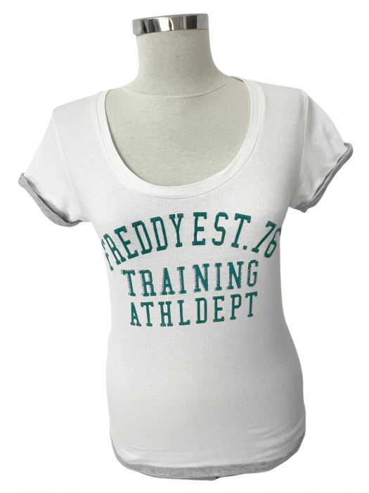 Freddy tricou                           XS [1]