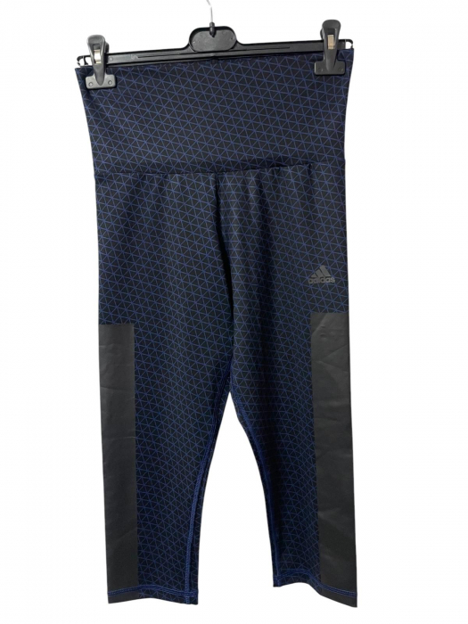 Adidas colanti                           S [1]