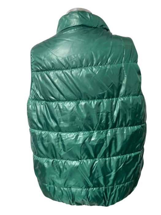 Janina vesta                        XL [2]
