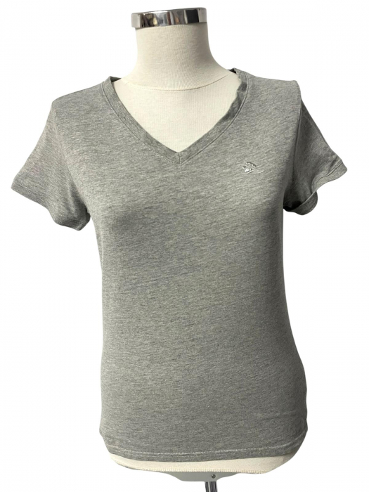 Hangten tricou                          S [1]