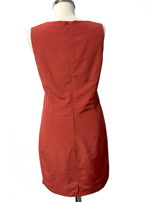Best Conesctions  rochie                           M [2]