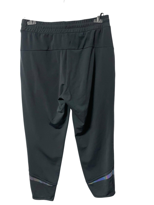 Active Touch pantaloni                L [2]