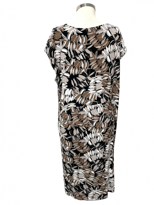 Bonita rochie                              XXL [3]