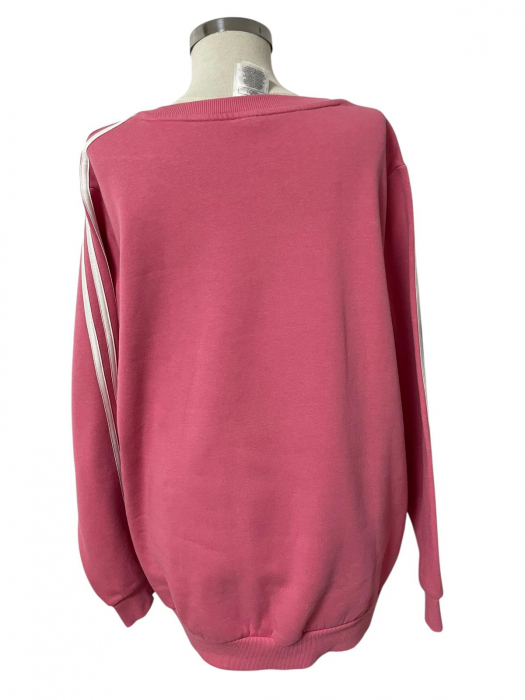 Adidas bluza                              3XL [2]