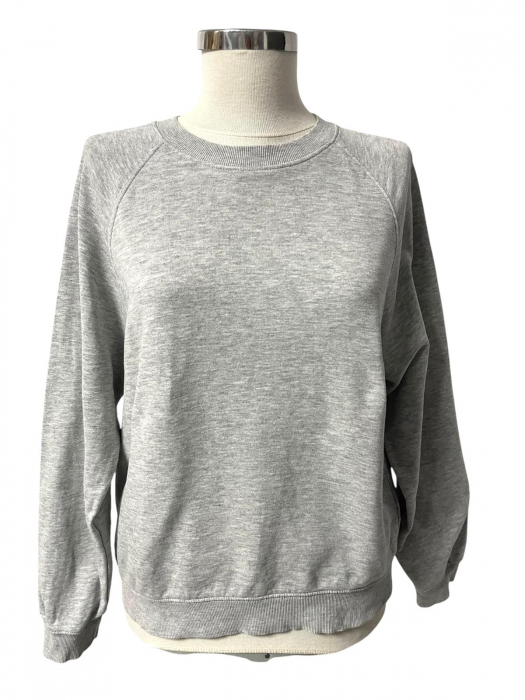 Cubus As bluza oversize                     S [1]