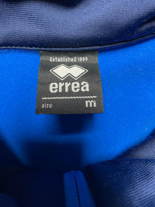 Erea bluza sport                        XS [3]