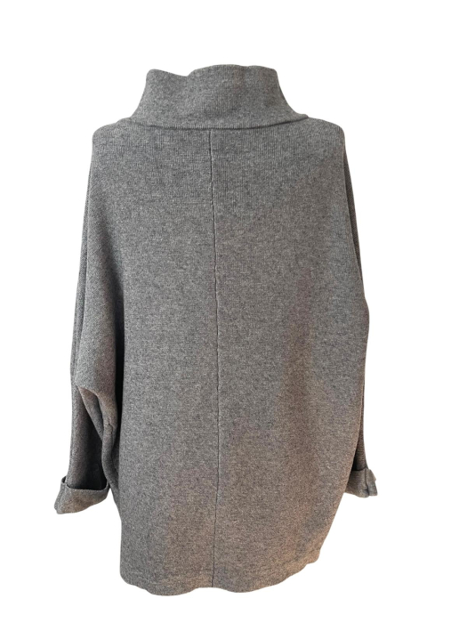 Cardigan/jacheta                  XL [3]