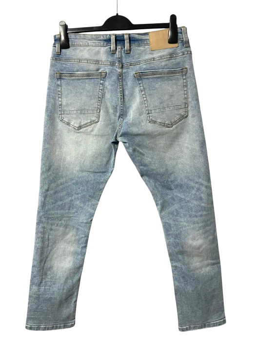 Smog blugi                        S [2]