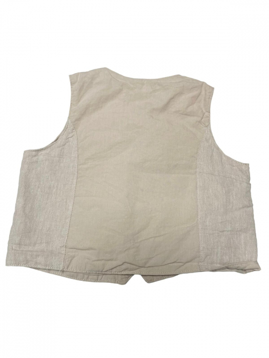 H&M vesta               80 [2]