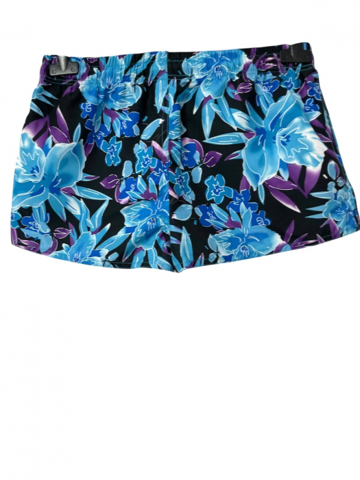 Madonna pantaloni scurti                     S [2]