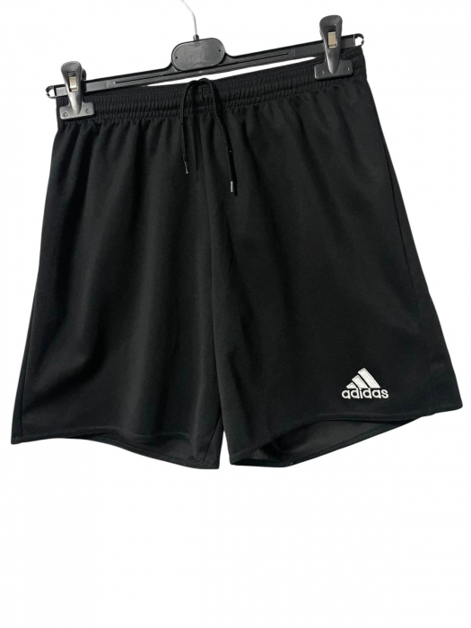 Adidas pantaloni scurti                        S [1]